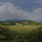 Magdalensberg 07.06.2025 08:24