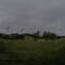 Magdalensberg 09.06.2025 08:24