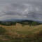 Magdalensberg 24.06.2025 08:24