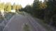 Oberhof 30.04.2025 08:24