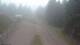 Oberhof 09.07.2025 08:24