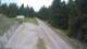 Oberhof 11.07.2025 08:24