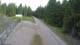 Oberhof 09.06.2025 08:24