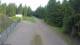 Oberhof 09.06.2025 08:24