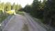 Oberhof 03.07.2025 08:24