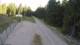 Oberhof 22.06.2025 08:24
