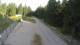 Oberhof 05.07.2025 08:24