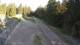 Oberhof 08.05.2025 08:24