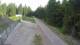 Oberhof 14.06.2025 08:24