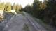 Oberhof 11.05.2025 08:24