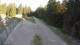 Oberhof 29.04.2025 08:24