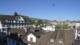 Zürich 30.04.2025 08:25