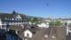 Zürich 11.05.2025 08:25