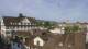 Zurigo 15.06.2025 08:25