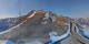 Goldeck 30.04.2025 08:25
