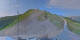 Goldeck 15.06.2025 08:25