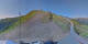 Goldeck 15.06.2025 08:25