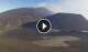 Etna 30.04.2025 08:19