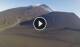 Etna 10.07.2025 08:18
