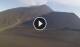 Etna 09.06.2025 08:19