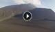 Etna 03.07.2025 08:18