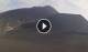 Etna 22.03.2025 08:19