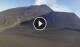 Etna 02.06.2025 08:19