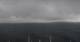 Viking Jupiter 30.06.2025 08:18