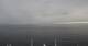 Viking Jupiter 22.03.2025 08:19