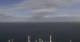 Viking Jupiter 12.06.2025 08:18