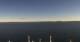 Viking Jupiter 29.04.2025 08:19