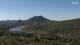 Julian, Kalifornien 30.04.2025 08:19
