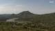 Julian, California 18.05.2025 08:19
