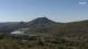 Julian, California 29.04.2025 08:19
