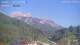 Forni di Sopra 30.04.2025 08:19