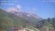 Forni di Sopra 30.04.2025 08:19