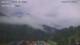 Forni di Sopra 13.07.2025 08:27