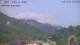 Forni di Sopra 09.06.2025 08:19