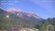 Forni di Sopra 14.07.2025 08:27