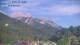 Forni di Sopra 03.07.2025 08:18