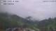 Forni di Sopra 10.05.2025 08:19