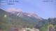 Forni di Sopra 14.06.2025 08:18