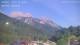 Forni di Sopra 15.06.2025 08:18