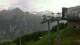 La Norma 15.06.2025 08:18
