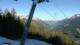 La Norma 01.05.2025 08:19