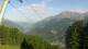 La Norma 03.07.2025 08:18