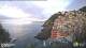 Riomaggiore (Cinque Terre) 05.12.2025 08:26