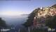 Riomaggiore (Cinque Terre) 30.04.2025 08:19