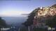 Riomaggiore (Cinque Terre) 30.04.2025 08:19