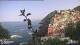 Riomaggiore (Cinque Terre) 09.06.2025 08:19